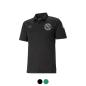Preview: TuS GWP - teamLIGA Sideline Polo